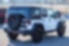 1C4HJWDGXHL674273-2017-jeep-wrangler-unlimited-2