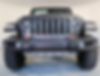 1C6JJTEG7ML525528-2021-jeep-gladiator-2
