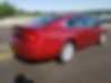 2G1105S35J9112463-2018-chevrolet-impala-1