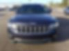 1C4RJEAG2EC348112-2014-jeep-grand-cherokee-1