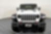 1C4HJXCG2MW562700-2021-jeep-wrangler-1