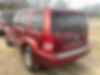 1J4PP2GK9BW524576-2011-jeep-liberty-1