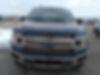 1FTEW1EP3LKF53458-2020-ford-f-150-1