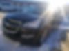 1GNKVGED0BJ409974-2011-chevrolet-traverse