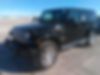 1C4BJWEG5HL694712-2017-jeep-wrangler-0