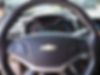 2G1105S35J9165339-2018-chevrolet-impala-1