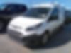 NM0LS7E73H1300642-2017-ford-transit-connect-0