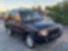 SALTY16403A790347-2003-land-rover-discovery-1