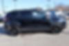 1FMCU0GD2JUD17648-2018-ford-escape-1