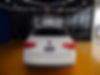 3VW4T7AJ6HM271417-2017-volkswagen-jetta-2