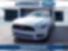 1FA6P8TH9H5270676-2017-ford-mustang-0