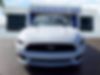 1FA6P8TH9H5270676-2017-ford-mustang-1