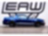 1ZVHT82H185113771-2008-ford-mustang-0