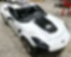 1G1YR2D65F5605977-2015-chevrolet-corvette-0