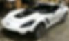 1G1YR2D65F5605977-2015-chevrolet-corvette-1