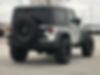 1J4AA2D12BL531812-2011-jeep-wrangler-2