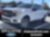 1FTEW1EP3JKF89521-2018-ford-f-150-0