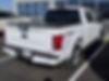 1FTEW1EP3JKF89521-2018-ford-f-150-1