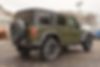 1C4HJXDM7MW607828-2021-jeep-wrangler-unlimited-2