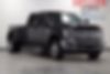 1FT8W3DT8JEC04718-2018-ford-super-duty-0