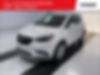 KL4CJCSB9HB129634-2017-buick-encore-2wd-0