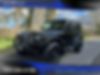 1J4FA24149L788776-2009-jeep-wrangler-2