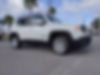 ZACCJBBT4GPD62110-2016-jeep-renegade-0