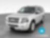 1FMJU1K53EEF18598-2014-ford-expedition-0