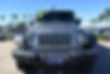 1C4HJWDG4JL930123-2018-jeep-wrangler-1