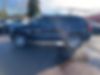 1C4RJFCGXCC302740-2012-jeep-grand-cherokee-2