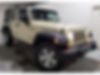 1C4BJWFGXCL101739-2012-jeep-wrangler-0