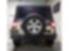1C4BJWFGXCL101739-2012-jeep-wrangler-2