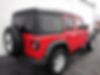 1C4HJXDN3MW623582-2021-jeep-wrangler-unlimited-2
