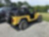 1J4FA49S24P761400-2004-jeep-wrangler-1