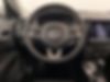 3C4NJDCB3JT307562-2018-jeep-compass-1