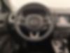 3C4NJDBB8JT191616-2018-jeep-compass-1