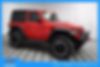 1C4HJXCN1LW221575-2020-jeep-wrangler-0