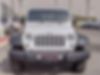 1C4BJWDG7GL123092-2016-jeep-wrangler-unlimited-1