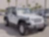 1C4BJWDG7GL123092-2016-jeep-wrangler-unlimited-2