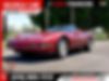 1G1YY32P7S5101137-1995-chevrolet-corvette-0