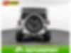 1C4BJWEG3EL106298-2014-jeep-wrangler-unlimited-2