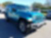 1C4HJXEN5KW619934-2019-jeep-wrangler-unlimited-0
