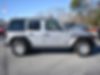 1C4HJXDNXLW114152-2020-jeep-wrangler-0