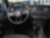 1C4HJXDNXLW114152-2020-jeep-wrangler-1