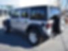 1C4HJXDNXLW114152-2020-jeep-wrangler-2