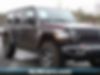 1C4HJXFN6LW171817-2020-jeep-wrangler-unlimited-0