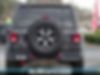 1C4HJXFN6LW171817-2020-jeep-wrangler-unlimited-2