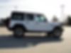 1C4HJXENXLW203086-2020-jeep-wrangler-unlimited-0