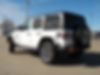 1C4HJXENXLW203086-2020-jeep-wrangler-unlimited-2