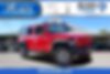 1C4HJXDM4MW537754-2021-jeep-wrangler-0
